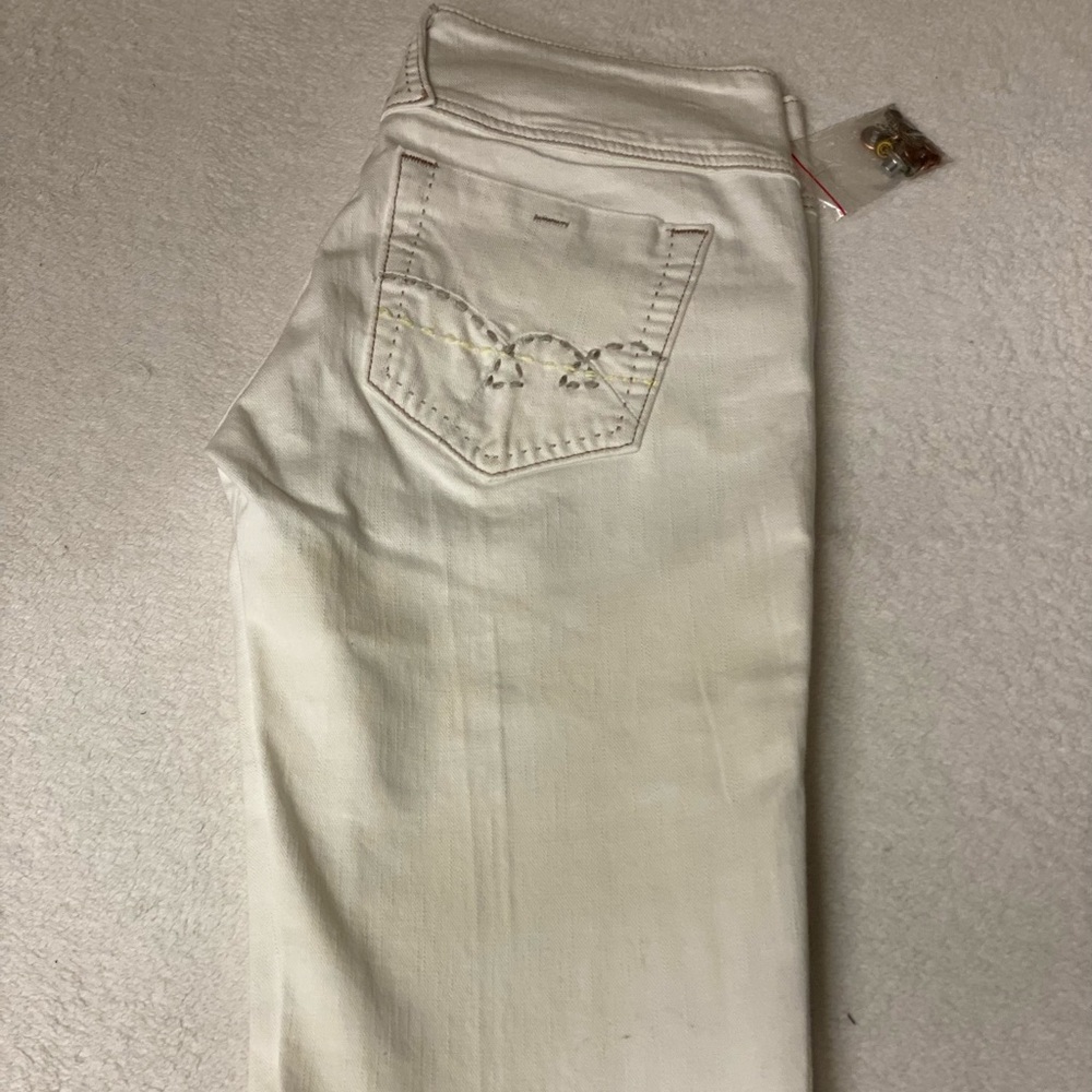 Miss Me Womens Jeans